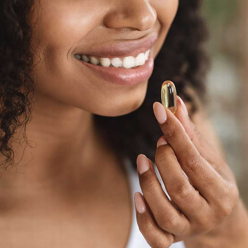  Which Nutritional vitamins Ought to You Add To Your Pores and skin Care Routine?