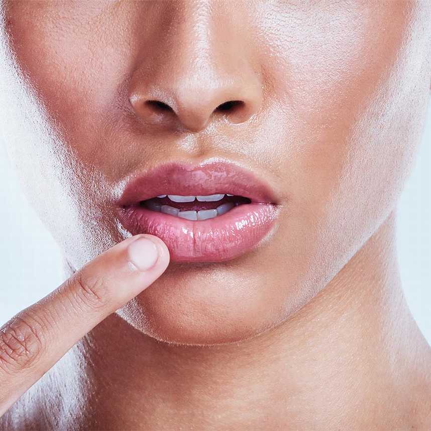  Ought to You Use a Lip Masks In Your Lip Care Routine?