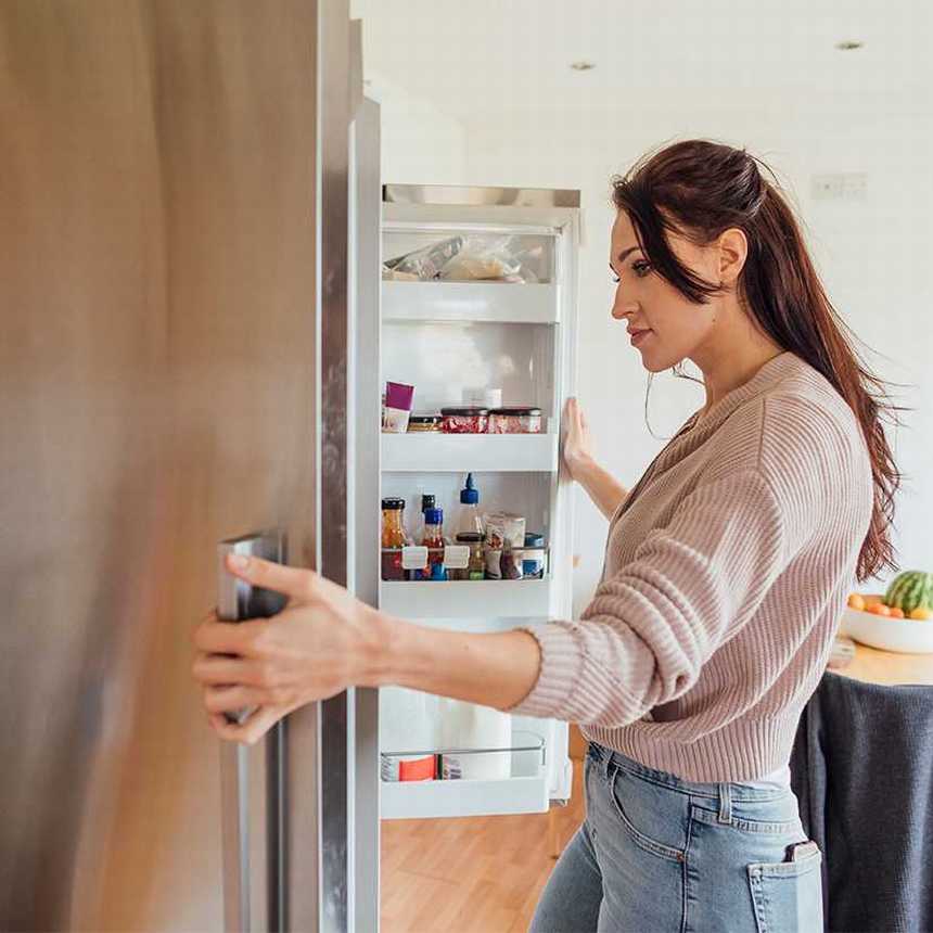  Which Pores and skin Care Merchandise Ought to Be Refrigerated?