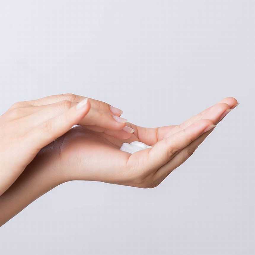  What Is an Emollient?