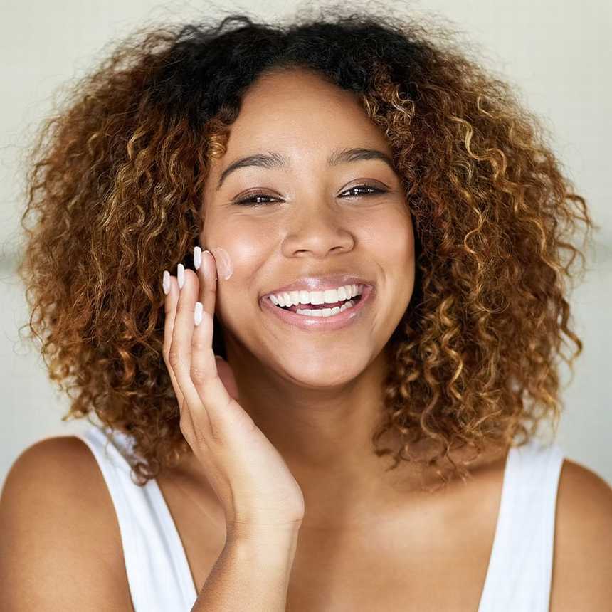  11 Newbie Pores and skin Care Errors You May Be Making