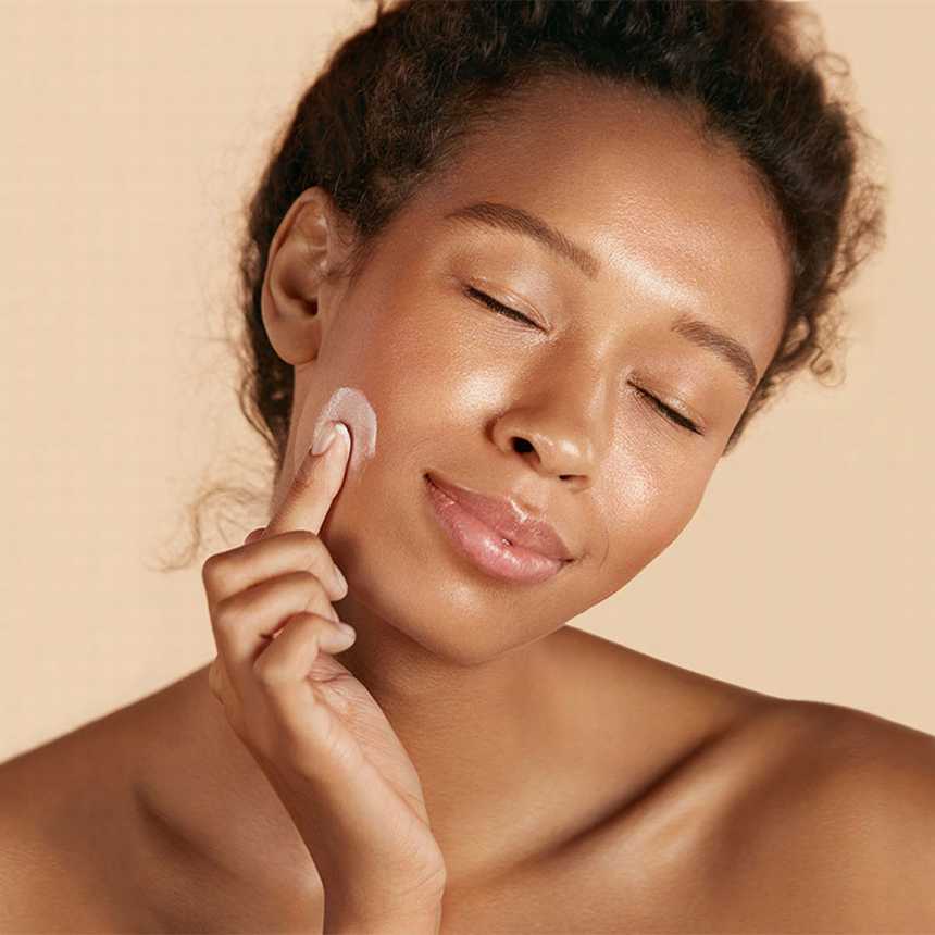  Observe These Moisturizer Dos and Don’ts For Hydrated Pores and skin