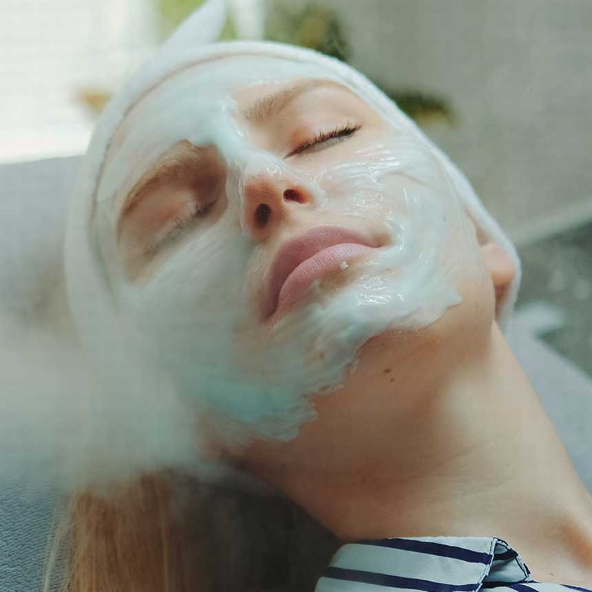  Easy methods to Use a Facial Steamer