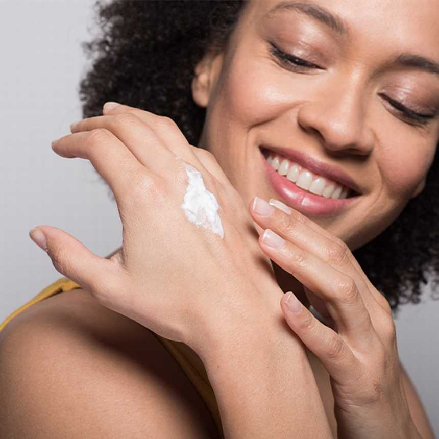  13 Methods To Maintain Your Pores and skin Hydrated