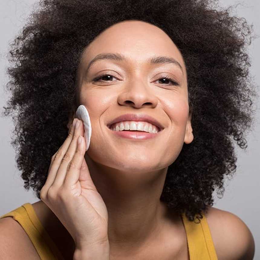  7 Pore Cleaning Pores and skin Care Ideas