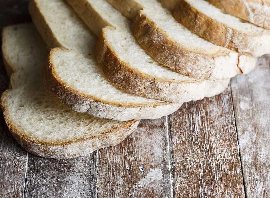  Facet Results of Giving up Gluten, Based on Science