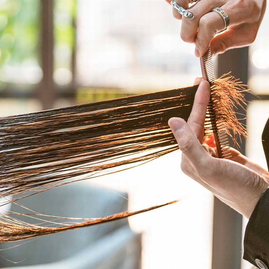  14 Inquiries to Ask Your self Earlier than Getting a Haircut