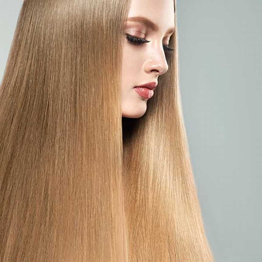  What Is a Keratin Remedy?