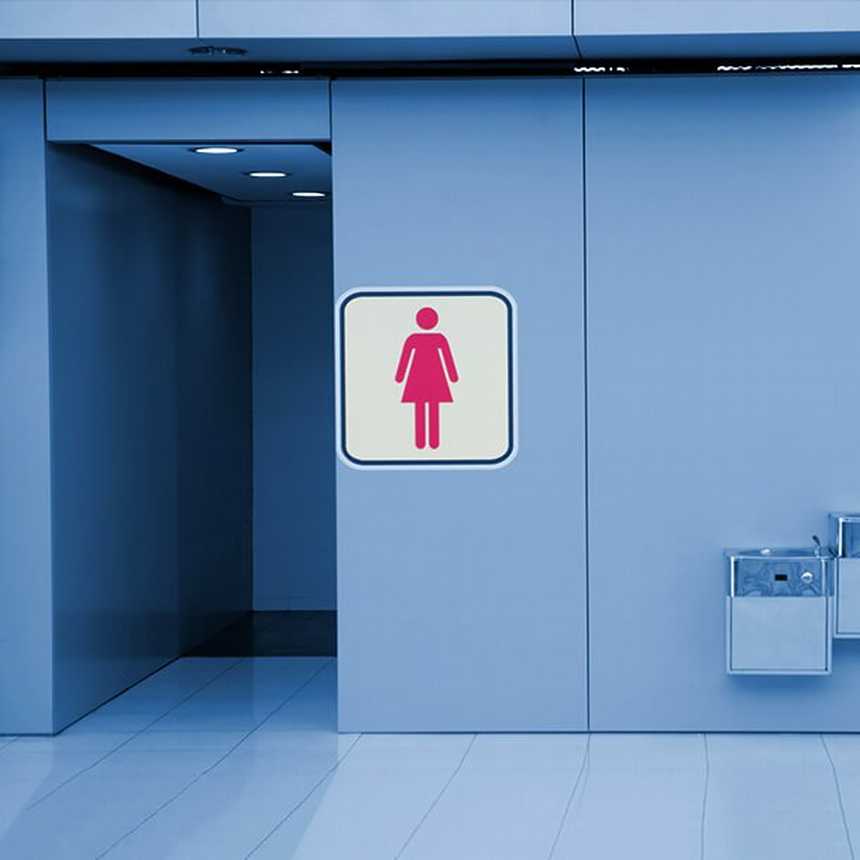  Urinary Incontinence in Ladies: Sorts, Causes, and Therapies for Bladder Management